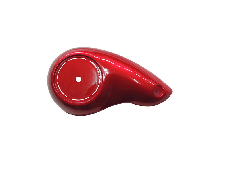 ALT PANEL ARKA EKİ SOL KIRMIZI (VOLTSCHOOL)